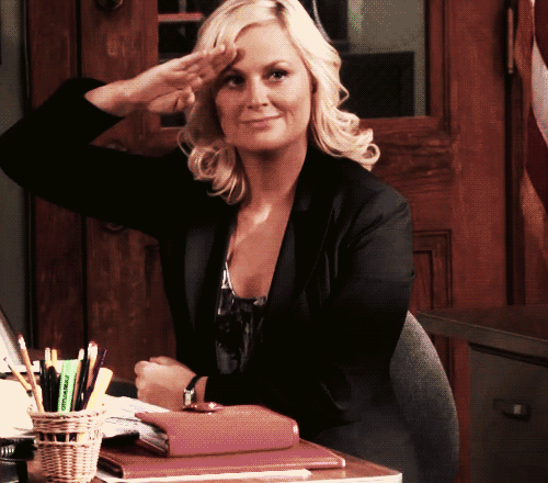 Liz-Leslie GIFs Liz-Leslie GIFs