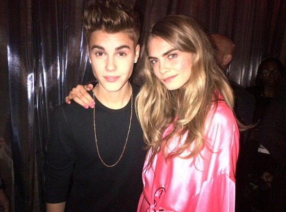 Cara Delevingne Famous Friends Cara Delevingne Famous Friends