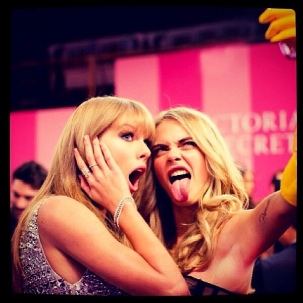 Cara Delevingne Famous Friends Cara Delevingne Famous Friends