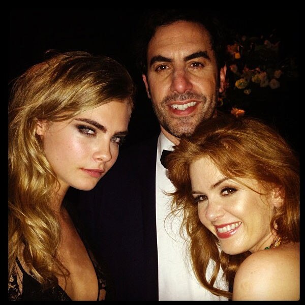 Cara Delevingne Famous Friends Cara Delevingne Famous Friends