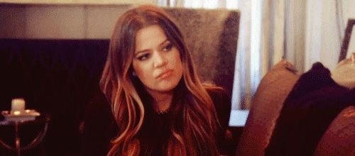 Khloe Kardashian, Keeping Up With The Kardashians Khloe Kardashian, Keeping Up With The Kardashians