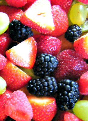 Dieta 3 Dieta 3