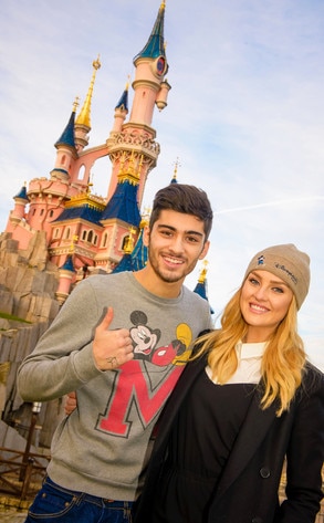 Zayn Malik, Perrie Edwards, Disney Zayn Malik, Perrie Edwards, Disney
