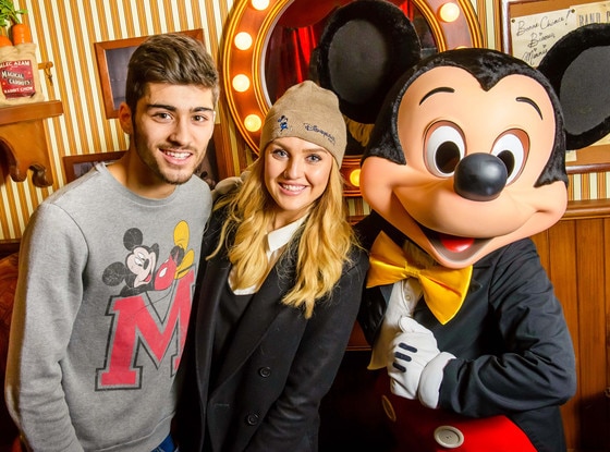 Zayn Malik, Perrie Edwards, Disney Zayn Malik, Perrie Edwards, Disney