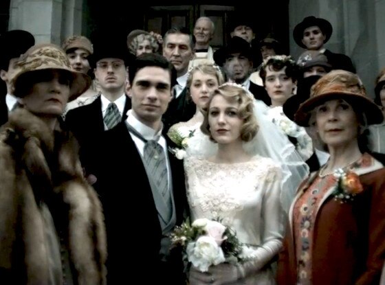 Blake Lively, The Age of Adaline Blake Lively, The Age of Adaline