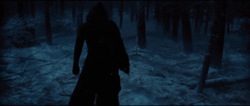 Star Wars Trailer GIFs Star Wars Trailer GIFs