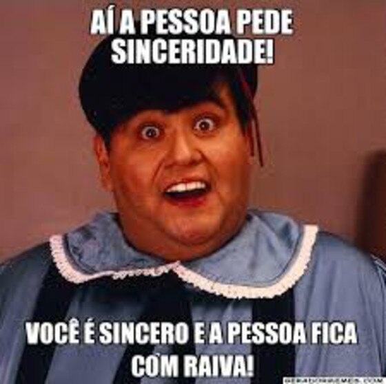 Os Memes Mais Engraçados Do Chaves E Sua Turma E Online Brasil