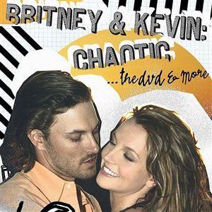 Britney Britney
