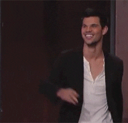 Taylor Lautner fotos sem camisa GIF Taylor Lautner fotos sem camisa GIF