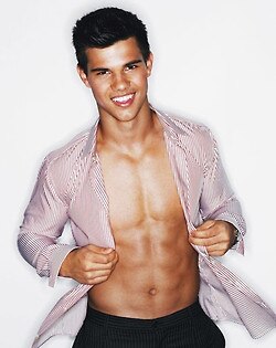 Taylor Lautner fotos sem camisa GIF Taylor Lautner fotos sem camisa GIF