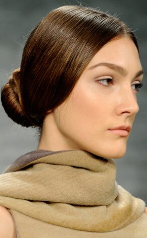 Angel Sanchez, New York Fashion Week, Beauty Angel Sanchez, New York Fashion Week, Beauty