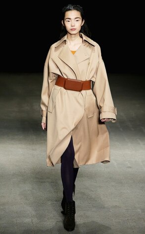 3.1 Phillip Lim , NYFW 3.1 Phillip Lim , NYFW