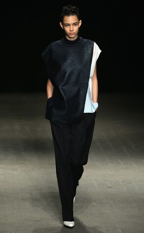 3.1 Phillip Lim , NYFW 3.1 Phillip Lim , NYFW