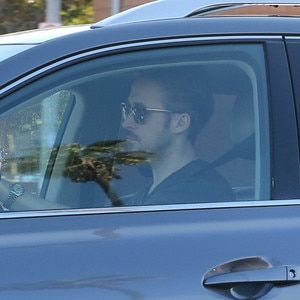 Ryan Gosling Ryan Gosling
