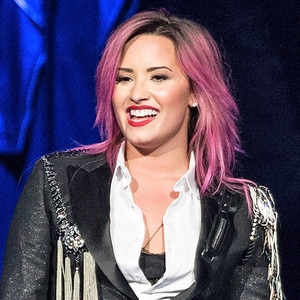 Demi Lovato Demi Lovato