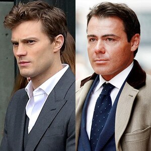 **For 9pm 2/10-Jamie Dornan, Alessandro Proto, Christian Grey, 50 Shades of Grey **For 9pm 2/10-Jamie Dornan, Alessandro Proto, Christian Grey, 50 Shades of Grey
