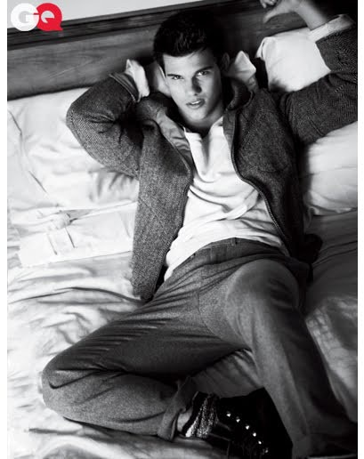 Taylor Lautner fotos sem camisa GIF Taylor Lautner fotos sem camisa GIF
