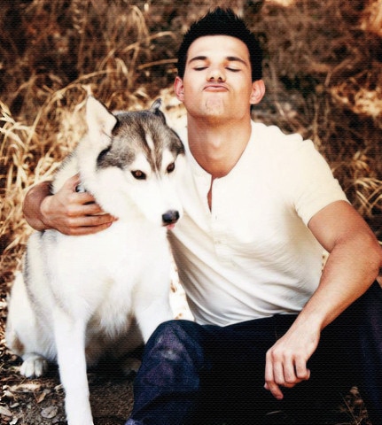Taylor Lautner fotos sem camisa GIF Taylor Lautner fotos sem camisa GIF