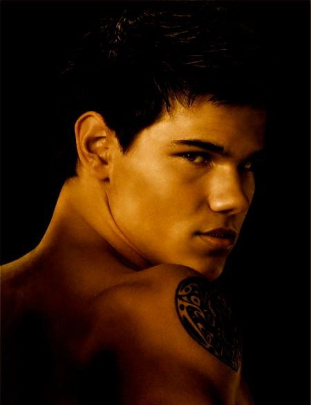 Taylor Lautner fotos sem camisa GIF Taylor Lautner fotos sem camisa GIF