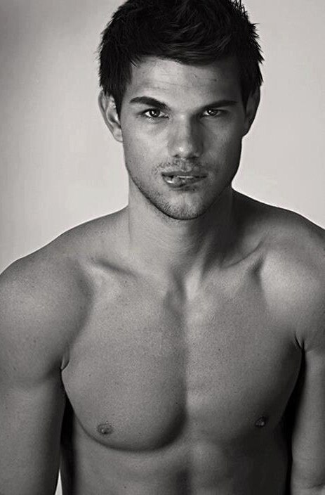Taylor Lautner fotos sem camisa GIF Taylor Lautner fotos sem camisa GIF