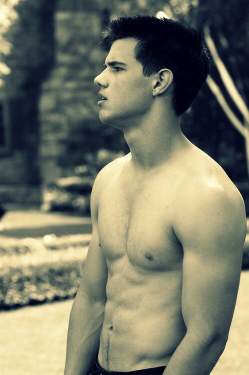 Taylor Lautner fotos sem camisa GIF Taylor Lautner fotos sem camisa GIF