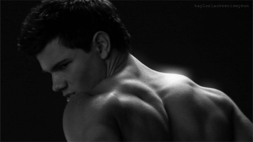 Taylor Lautner fotos sem camisa GIF Taylor Lautner fotos sem camisa GIF