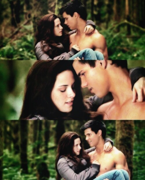Taylor Lautner fotos sem camisa GIF Taylor Lautner fotos sem camisa GIF