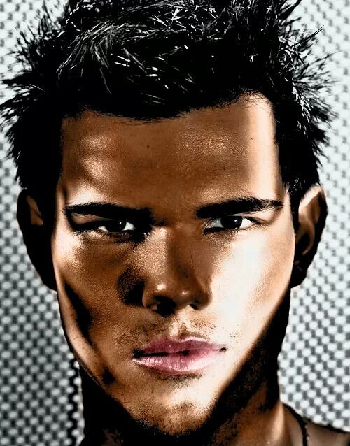 Taylor Lautner fotos sem camisa GIF Taylor Lautner fotos sem camisa GIF