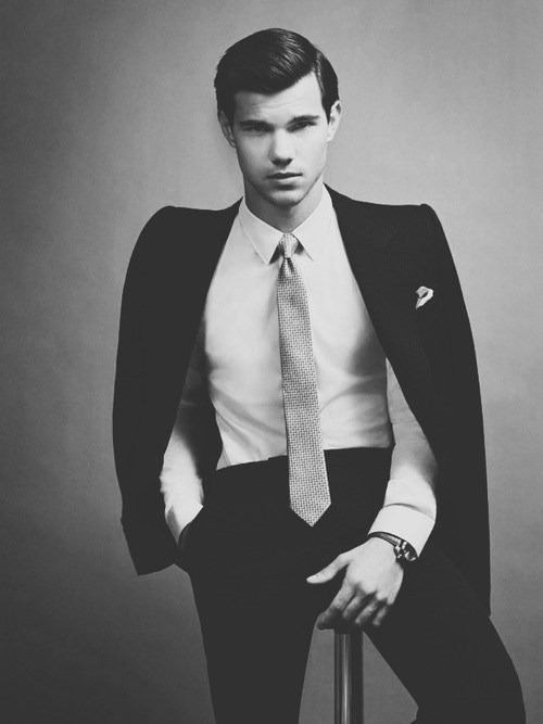 Taylor Lautner fotos sem camisa GIF Taylor Lautner fotos sem camisa GIF