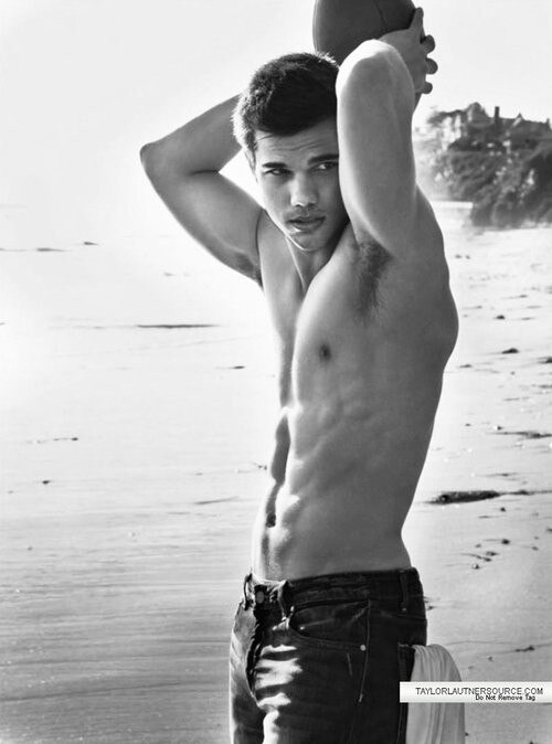 Taylor Lautner fotos sem camisa GIF Taylor Lautner fotos sem camisa GIF