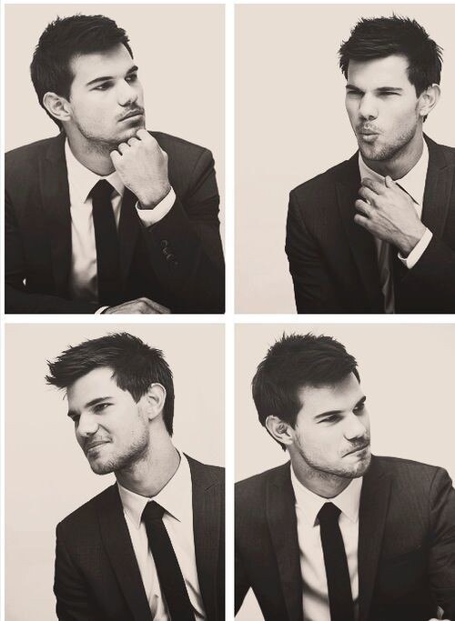 Taylor Lautner fotos sem camisa GIF Taylor Lautner fotos sem camisa GIF