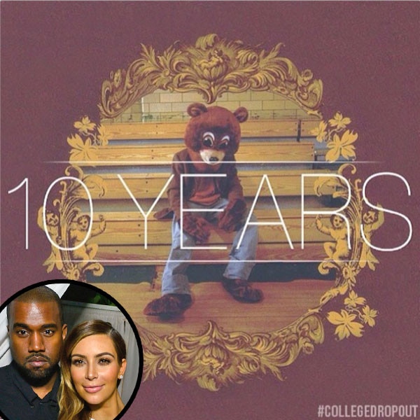 Kanye West, Kim Kardashian, Instagram Kanye West, Kim Kardashian, Instagram