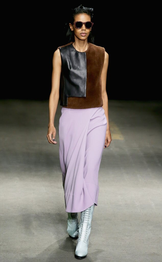 3.1 Phillip Lim , NYFW 3.1 Phillip Lim , NYFW