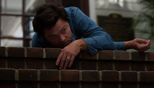 Leonardo DiCaprio o Lobo de Wall Street Leonardo DiCaprio o Lobo de Wall Street