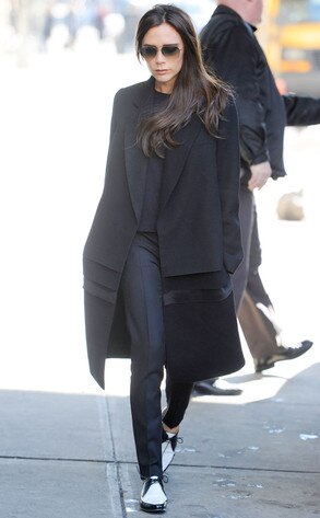 Victoria Beckham Victoria Beckham