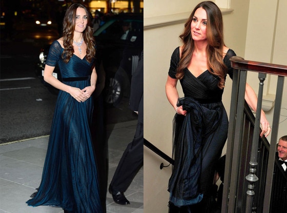 Catherine Duchess of Cambridge, Kate Middleton Catherine Duchess of Cambridge, Kate Middleton
