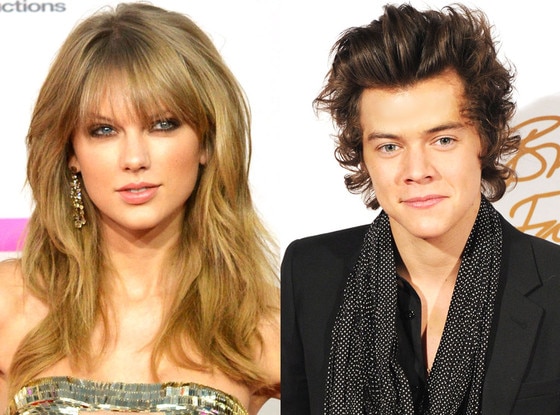 Harry Styles, Taylor Swift Harry Styles, Taylor Swift