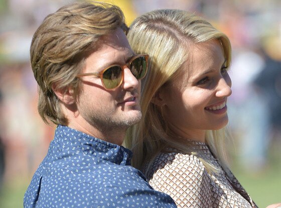 Dianna Agron, Nick Mathers Dianna Agron, Nick Mathers