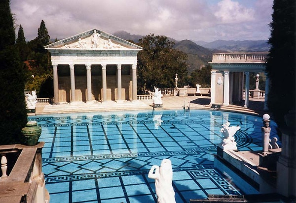 Lady Gaga videoclipe castelo Lady Gaga videoclipe castelo