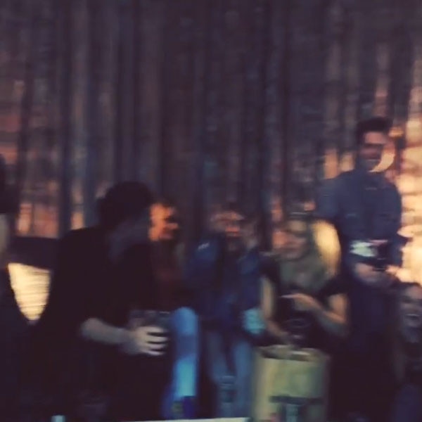 Harry Styles, Taylor Swift, Instagram Harry Styles, Taylor Swift, Instagram