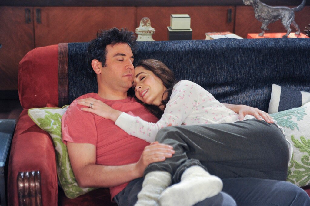 How I Met Your Mother How I Met Your Mother