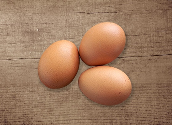 Trendy Health Foods, Free Range Eggs Trendy Health Foods, Free Range Eggs