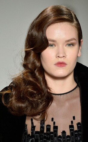 Pamella Roland, NYFW Pamella Roland, NYFW