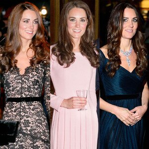 Catherine Duchess of Cambridge, Kate Middleton Catherine Duchess of Cambridge, Kate Middleton
