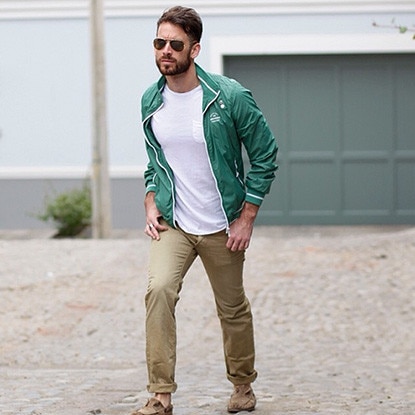Blogs Masculinos Blogs Masculinos