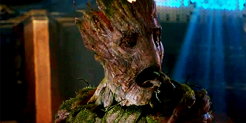 Vin Diesel, Groot, Guardians of the Galaxy Vin Diesel, Groot, Guardians of the Galaxy