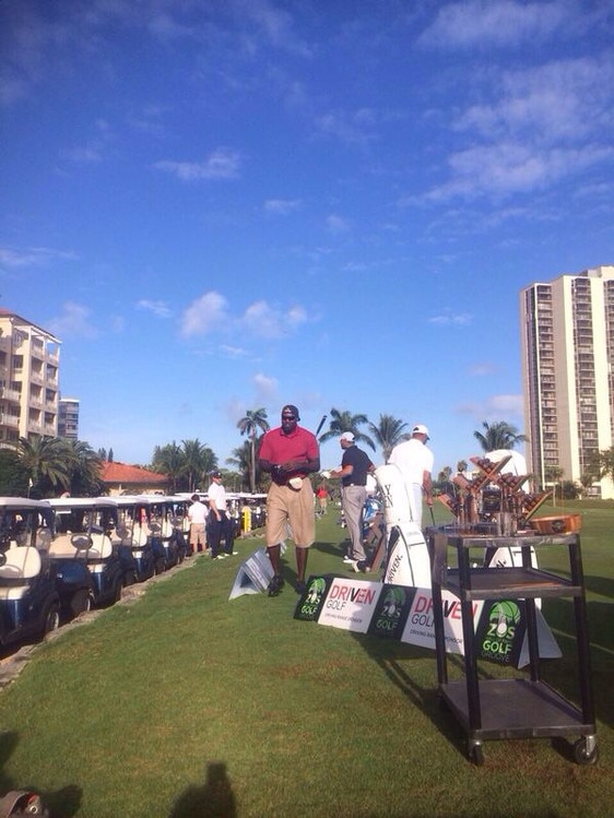 torneo de golf torneo de golf