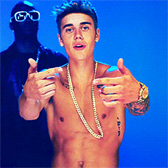 Justin Bieber, gif Justin Bieber, gif