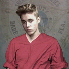 Justin Bieber GIF Justin Bieber GIF