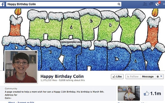 colin colin